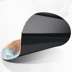 ITNRSIIET Ergonomic Mouse Pad - Image 5