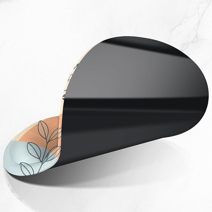 ITNRSIIET Ergonomic Mouse Pad - Image 5