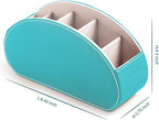 Remote Control Holders Organizer Box - Image 2