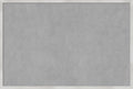 Amanti Art Silver Framed Magnetic Board 25x37 Large Vision Board by AmantiArt