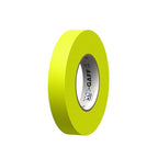 1" Width ProTapes Pro Gaff Premium Matte Cloth Gaffer's Tape - Image 5