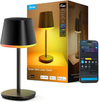 govee smart cordless table lamp classic (no adapter), main product view