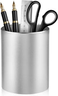 Dopaka Pen Holder Pencil Holder by Dopaka
