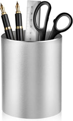 Dopaka Pen Holder Pencil Holder by Dopaka
