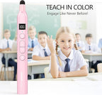 Norwii N21 Bluetooth Presentation Clicker - Image 11