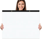 Yaridar Large Engineering Graph Paper - Image 4