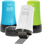 Guard Your ID Advanced 2.0 Roller 3-Pack - Image 8