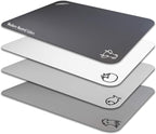 Fotouzy Plastic Cutting Boards - Image 6
