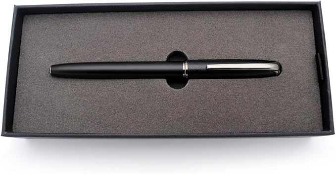 czxwyst Picasso 916 Malage Fountain Pen Original Box New Version - Image 6