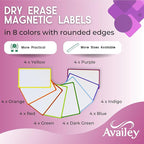 Availey 32 Pieces - Image 2