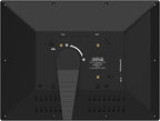 【New 2025】 Dementia Clock Large Clock - Image 7