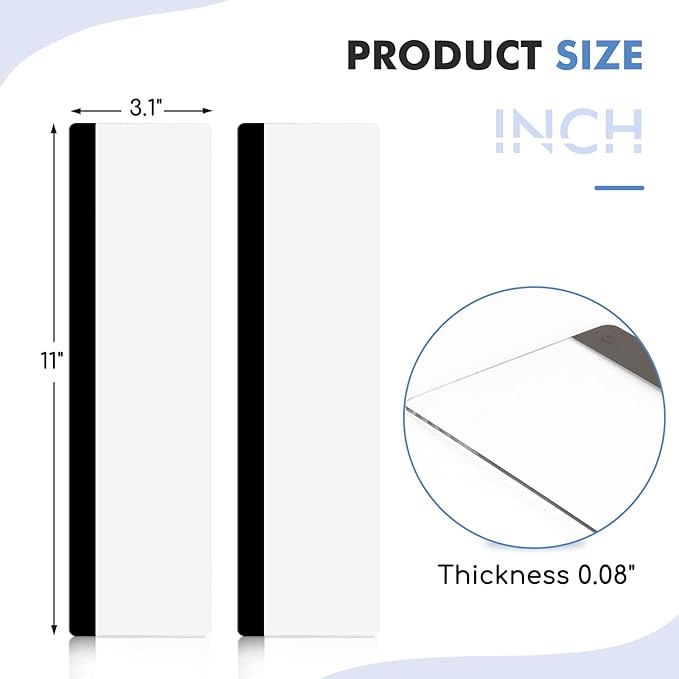 DOLLAR BOSS Monitor Memo Boards - Image 3