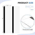 DOLLAR BOSS Monitor Memo Boards - Image 3