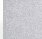 LUXPaper 8.5" x 11" Cardstock | Letter Size | Silver Metallic | 105lb. Cover | - Image 7