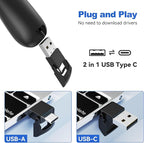 （4 Units） Presentation Clicker - Image 2