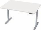 VIVO Electric 48 x 30 in Standing Desk, Memory Height Adjustment, 1B Series - Image 9