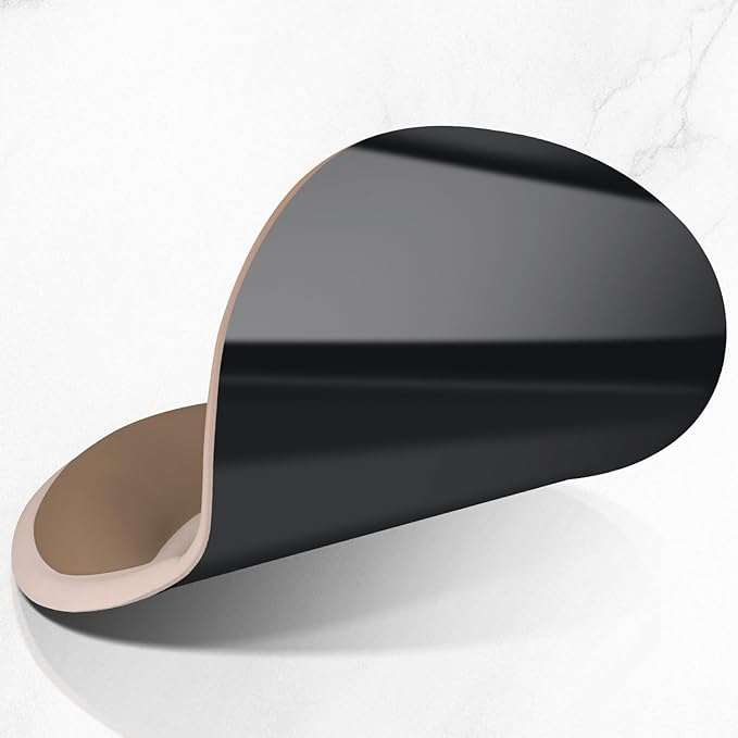 ITNRSIIET Ergonomic Mouse Pad - Image 5