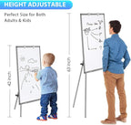 Easel Whiteboard - Image 3