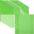 PATIKIL Plastic Report Covers by PATIKIL