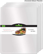 Fotouzy Flexible Plastic Cutting Boards - Image 7