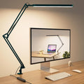 SKYLEO Desk Lamp by SKYLEO