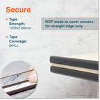 Roving Cove Slim-Fit Edge Protector - Image 4