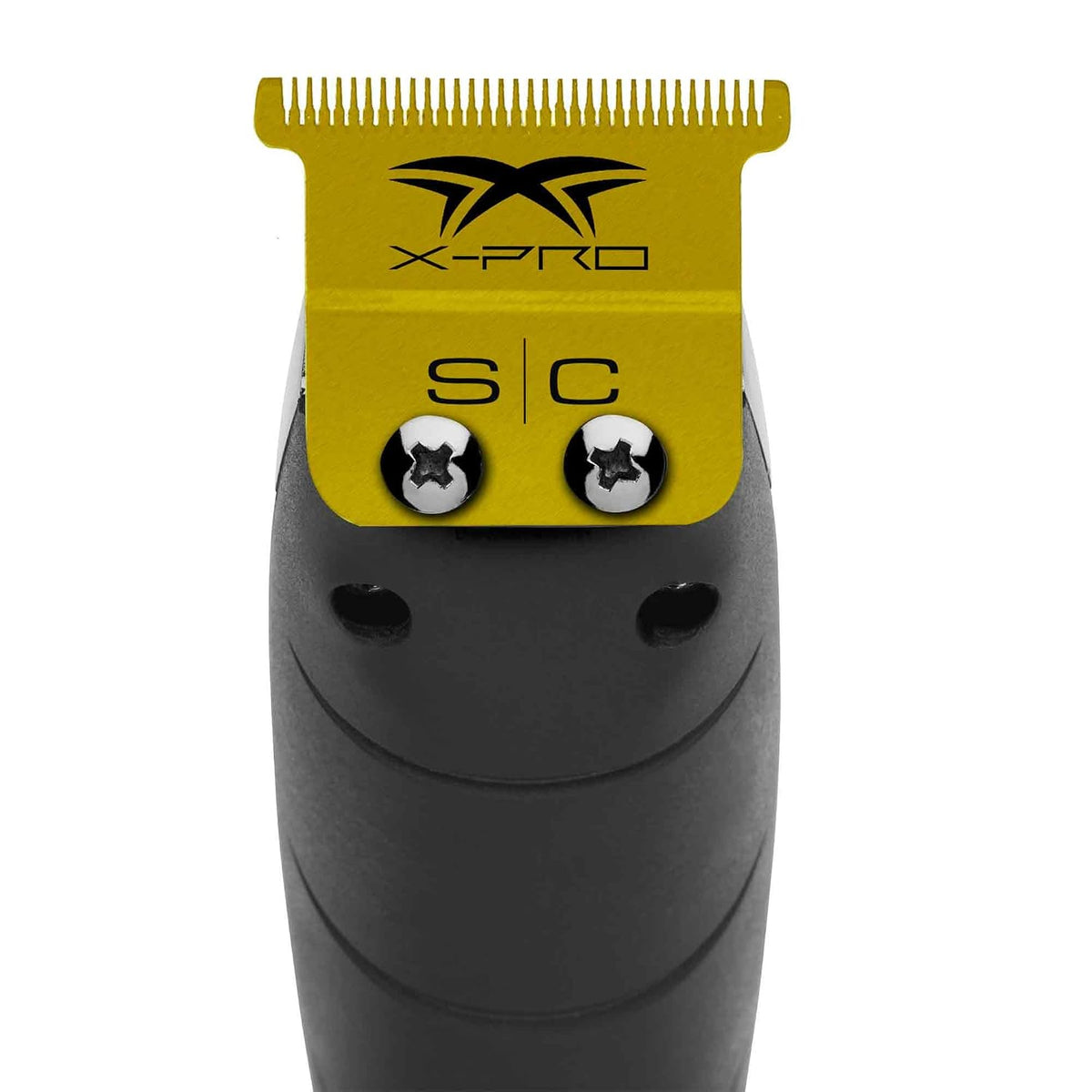 StyleCraft Replacement Hair Trimmer Blade Cutter Set Professional Grade