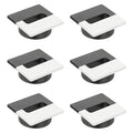 PATIKIL 2.8inch Desk Grommet by PATIKIL