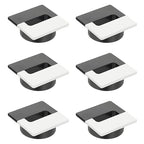 PATIKIL 2.8inch Desk Grommet by PATIKIL