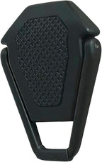 MIYKUISH Portable Invisible Laptop Stand - Image 6