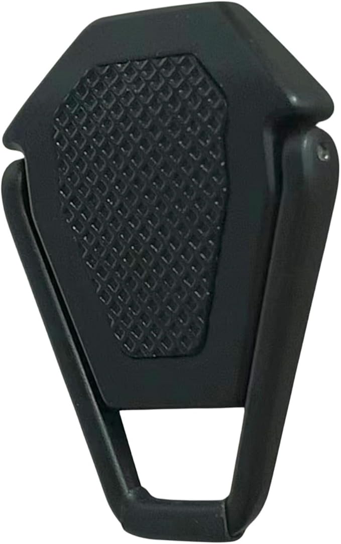 MIYKUISH Portable Invisible Laptop Stand - Image 6