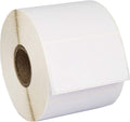 HOUSELABELS 2.25" x 1.25" Address Labels on 1" Core Compatible