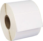HOUSELABELS 2.25" x 1.25" Address Labels on 1" Core Compatible