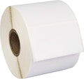 HOUSELABELS 2.25" x 1.25" Address Labels on 1" Core Compatible by HouseLabels