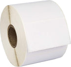 HOUSELABELS 2.25" x 1.25" Address Labels on 1" Core Compatible by HouseLabels