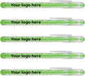 Custom Maze Ballpoint Pens – Personalized Puzzle Pens by PlanetProducts