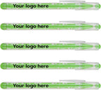 Custom Maze Ballpoint Pens – Personalized Puzzle Pens by PlanetProducts
