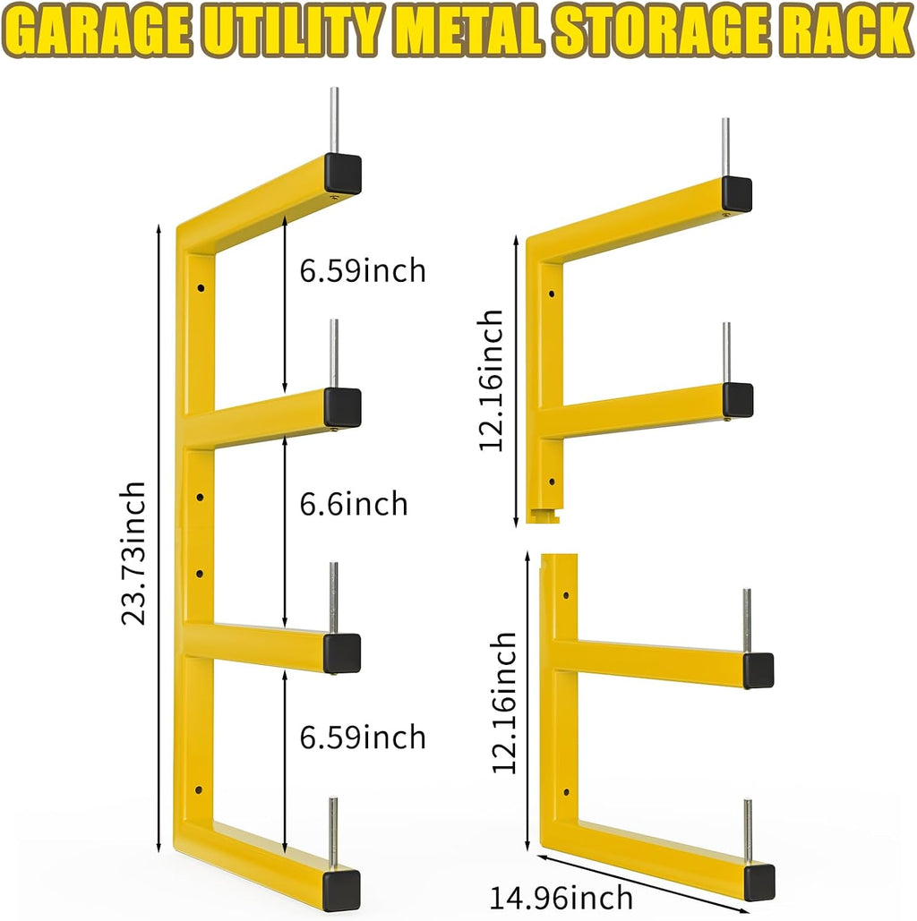 lumber storage rack, wood storage racks wall mount, close-up detail