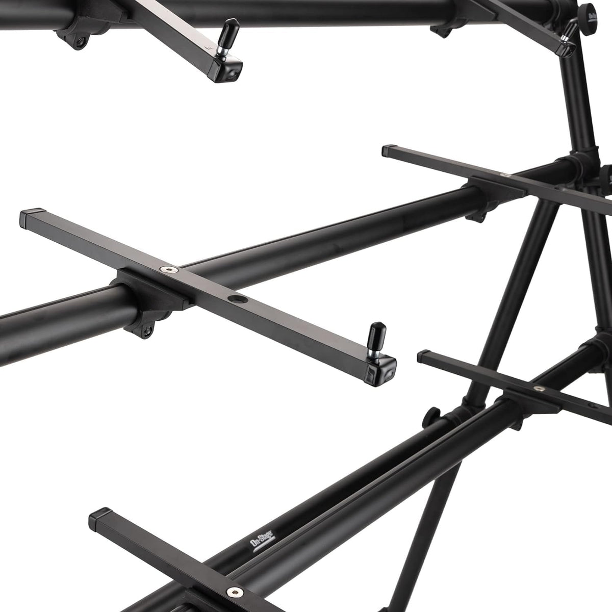 OnStage Keyboard Stand (KS7903)