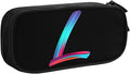 Pazacon Cute Initial Pencil Case by Pazacon-HomeEssentials