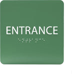 ADA CENTRAL SIGNS by ADACentralSigns