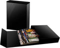 BCW Magazine File Holder by BCW