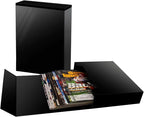 BCW Magazine File Holder by BCW