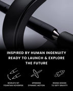 novium Hoverpen Future - Image 2