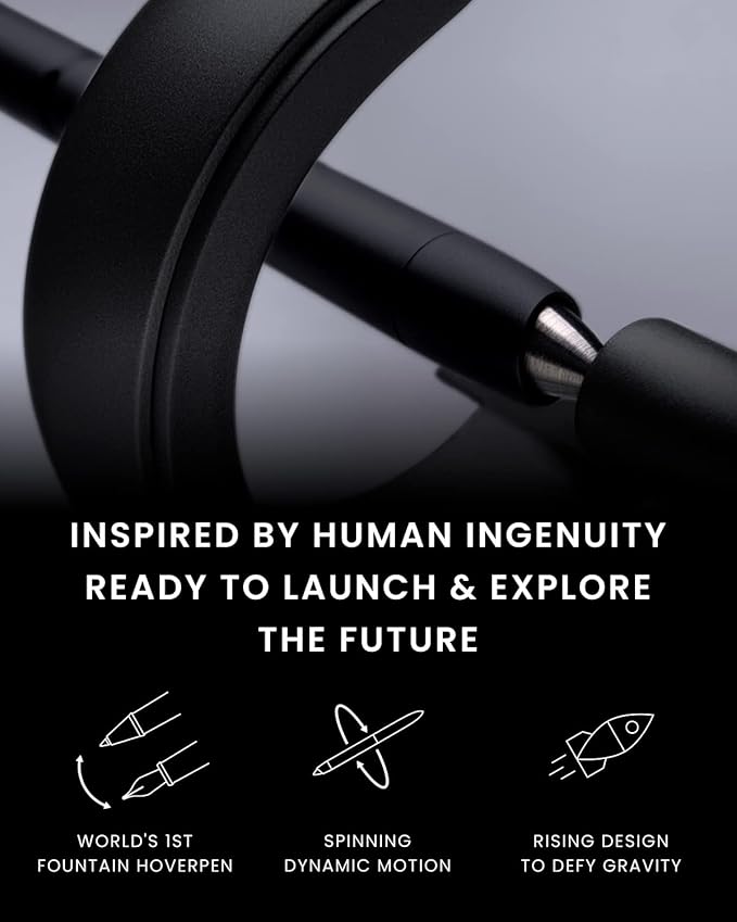 novium Hoverpen Future - Image 2
