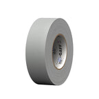 ProTapes Pro Gaff Premium Matte Cloth Gaffer's Tape - Image 5