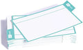 PATboard Scrum Board and Kanban Board by PATBOARD