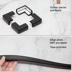 Roving Cove Slim-Fit Corner Edge Protector - Image 5