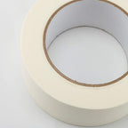 Lichamp Wide Masking Tape 2 inches, 1.95 inches x 55 Yards - Image 3