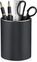 Dopaka Pen Holder Pencil Holder by Dopaka